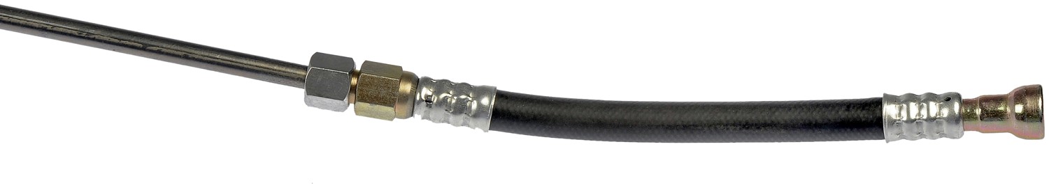 Dorman DOR-624-307 Transmission Oil Cooler Pressure Line - Image 6