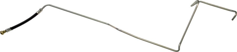 Dorman DOR-624-308 Transmission Oil Cooler Pressure Line - Image 2