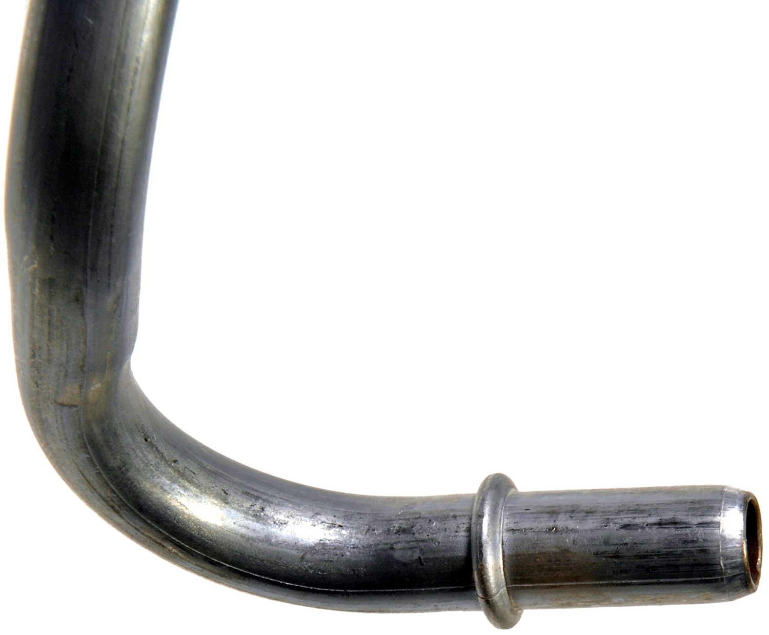 Dorman DOR-624-308 Transmission Oil Cooler Pressure Line - Image 4
