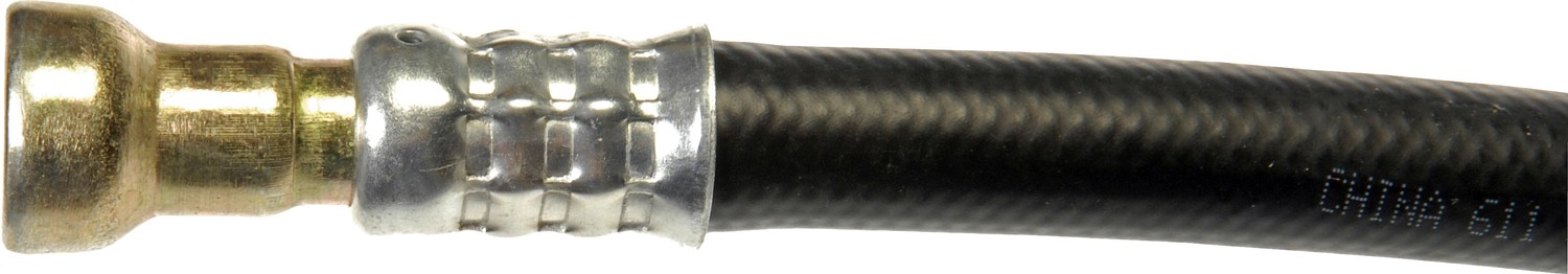Dorman DOR-624-308 Transmission Oil Cooler Pressure Line - Image 5