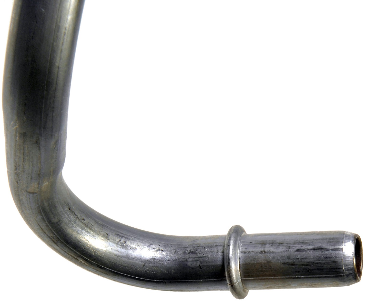 Dorman DOR-624-308 Transmission Oil Cooler Pressure Line - Image 6