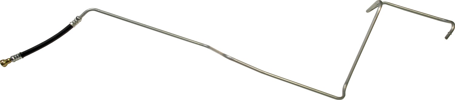 Dorman DOR-624-308 Transmission Oil Cooler Pressure Line - Image 7
