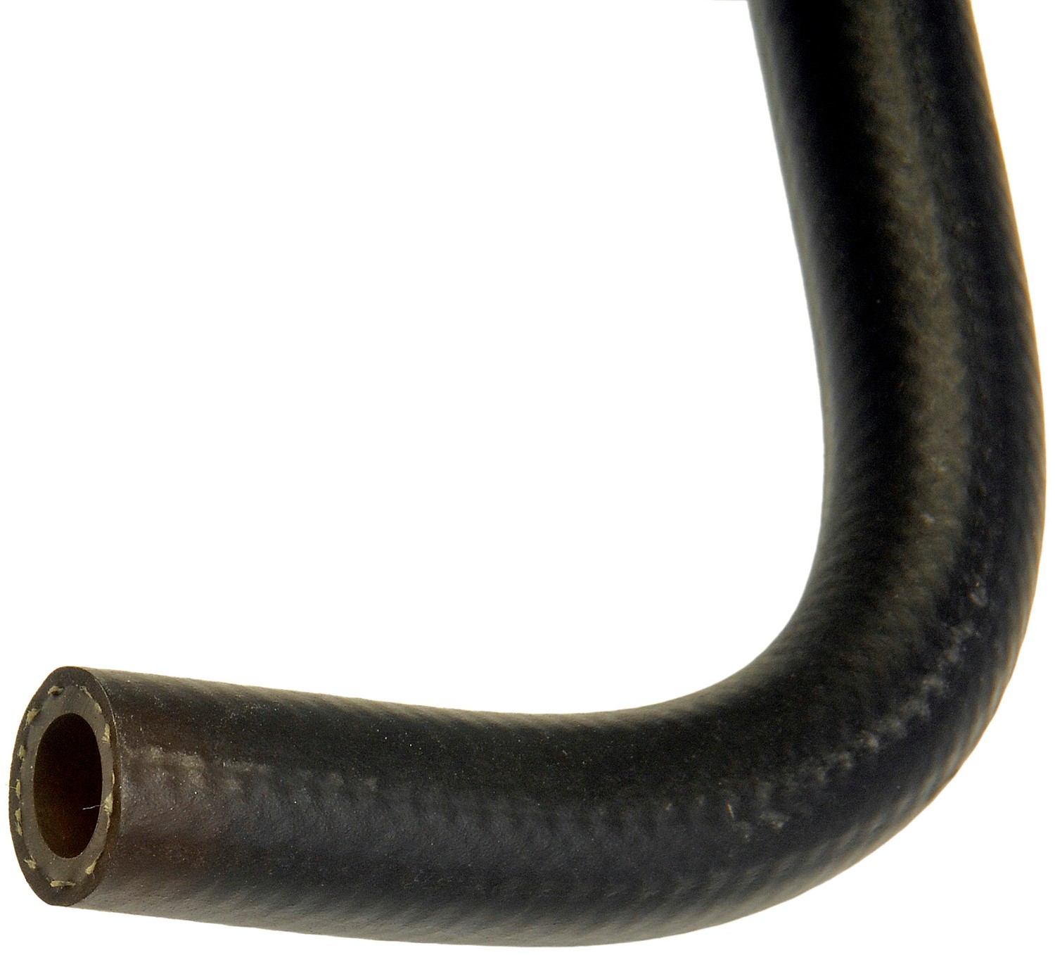 Dorman DOR-624-312 Transmission Oil Cooler Pressure Line - Image 3