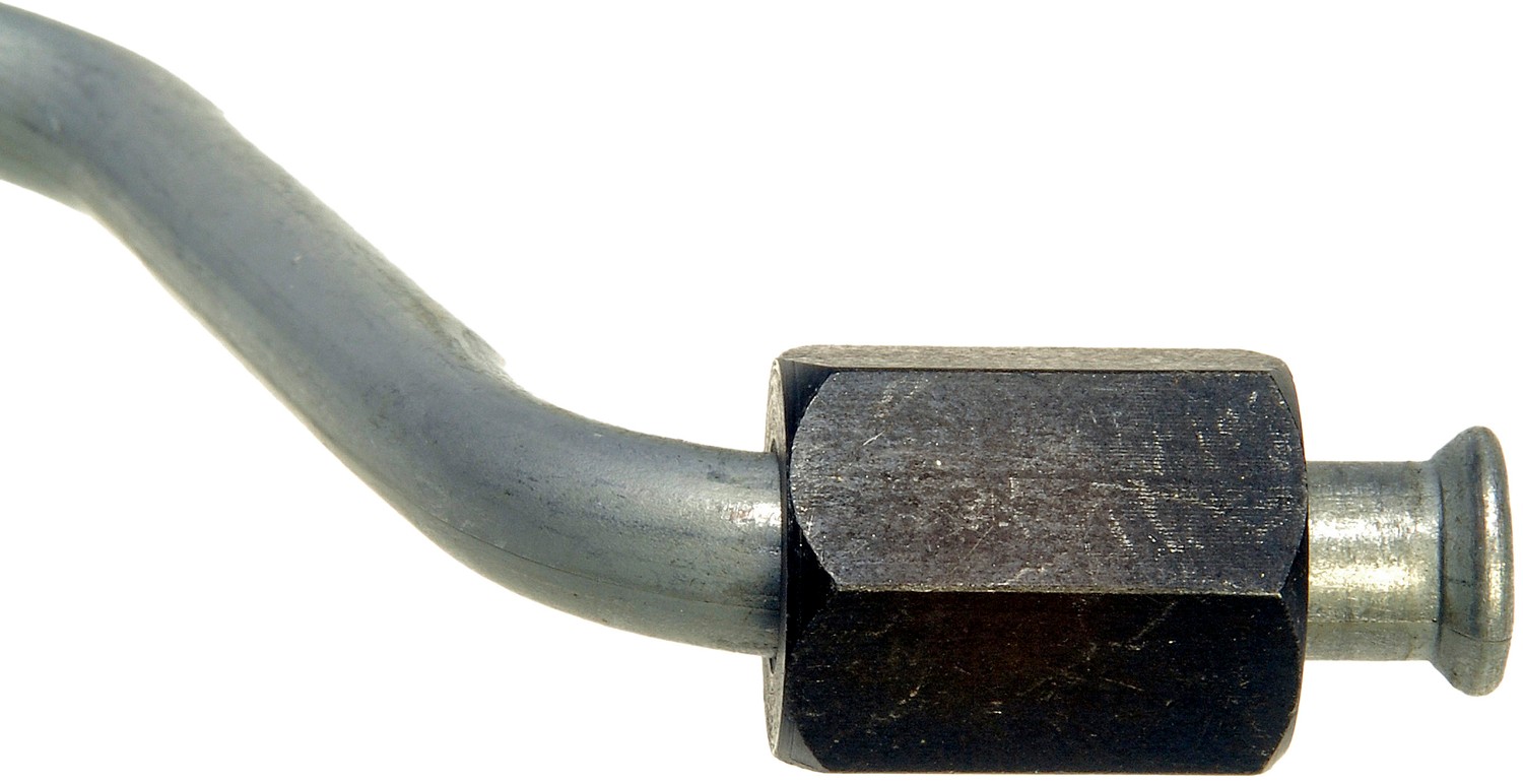 Dorman DOR-624-312 Transmission Oil Cooler Pressure Line - Image 4