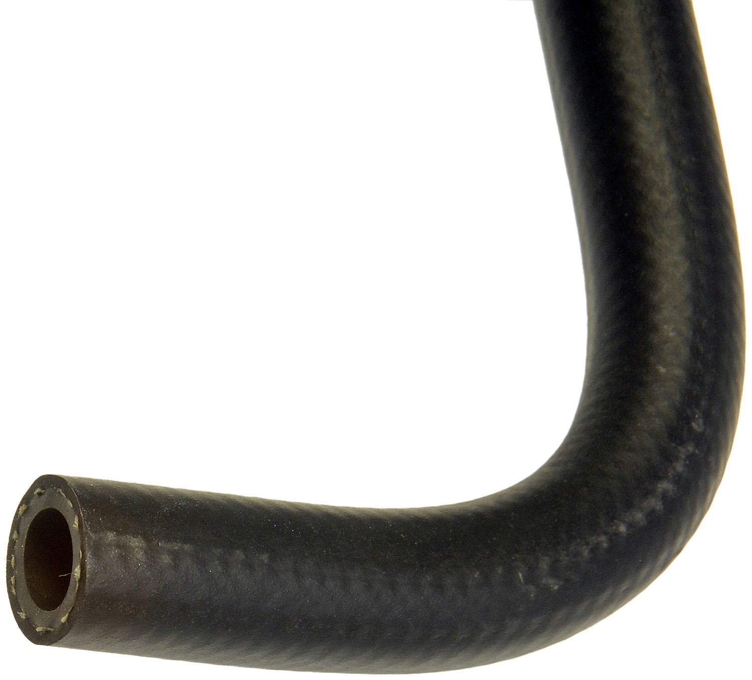 Dorman DOR-624-312 Transmission Oil Cooler Pressure Line - Image 5