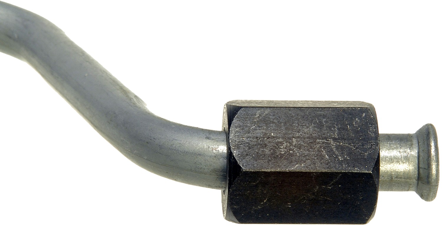 Dorman DOR-624-312 Transmission Oil Cooler Pressure Line - Image 6