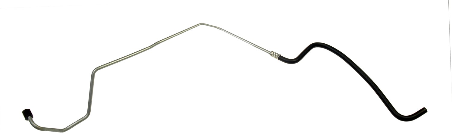 Dorman DOR-624-313 Transmission Oil Cooler Pressure Line