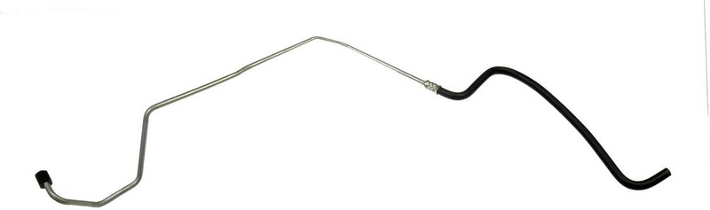 Dorman DOR-624-313 Transmission Oil Cooler Pressure Line - Image 2