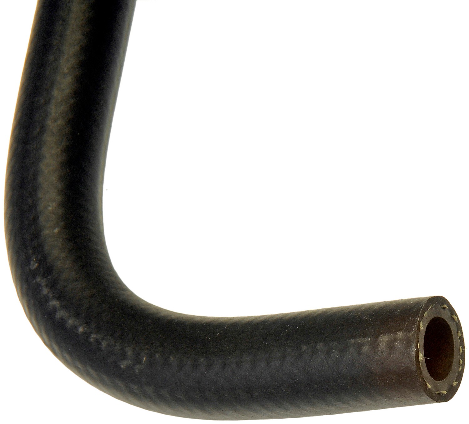 Dorman DOR-624-313 Transmission Oil Cooler Pressure Line - Image 3