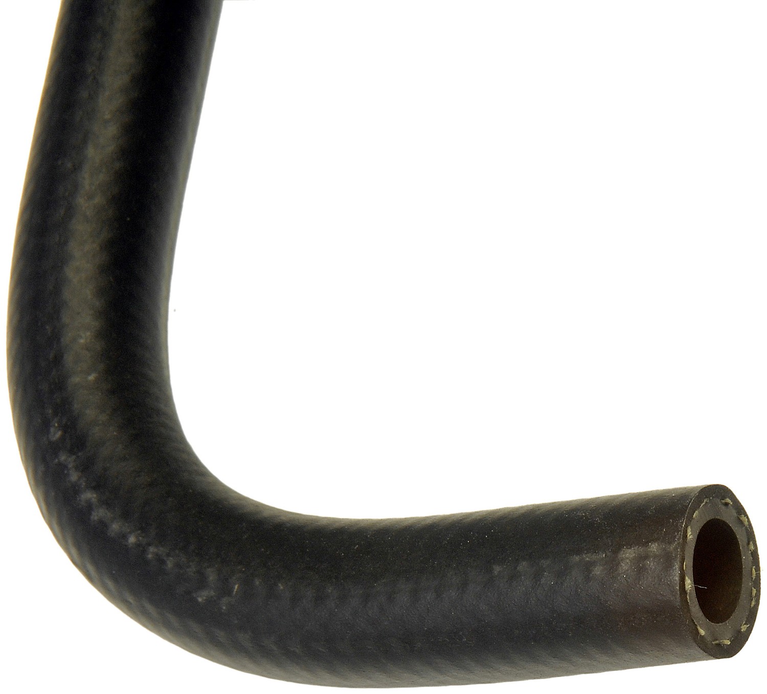 Dorman DOR-624-313 Transmission Oil Cooler Pressure Line - Image 5