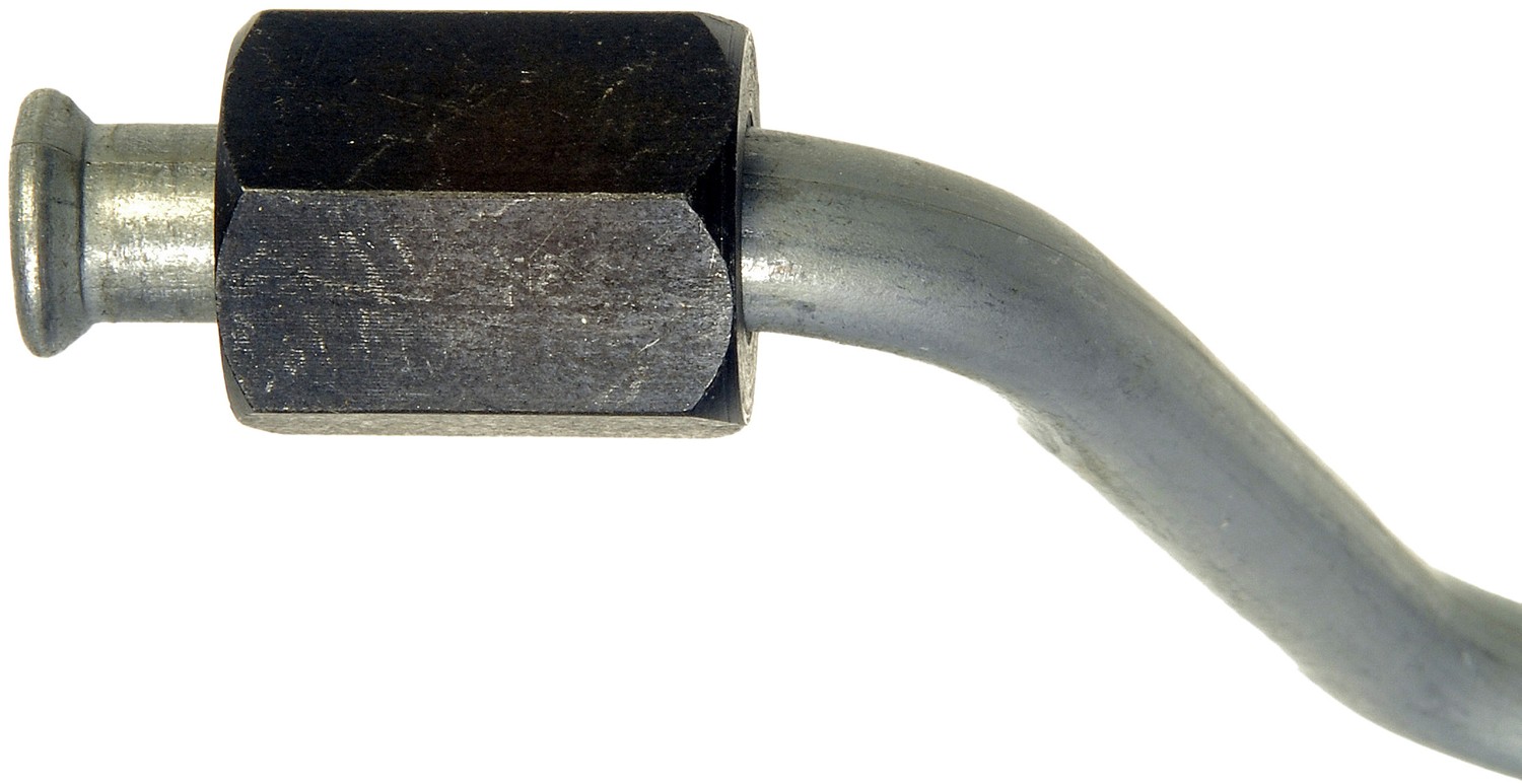 Dorman DOR-624-313 Transmission Oil Cooler Pressure Line - Image 6