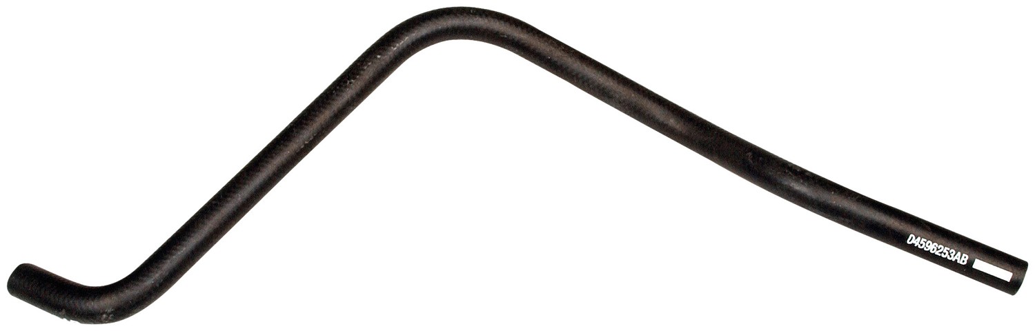 Dorman DOR-624-314 Transmission Oil Cooler Pressure And Return Line