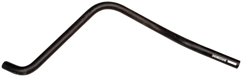 Dorman DOR-624-314 Transmission Oil Cooler Pressure And Return Line - Image 2