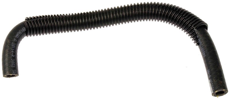 Dorman DOR-624-320 Transmission Oil Cooler Pressure Line - Image 2