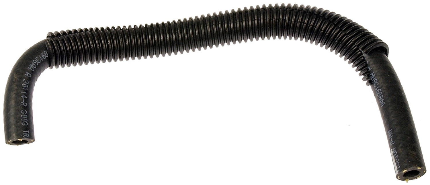 Dorman DOR-624-320 Transmission Oil Cooler Pressure Line - Image 5