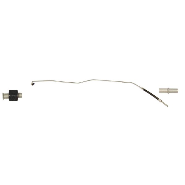 Dorman DOR-624-324 Transmission Oil Cooler Pressure Line - Image 2