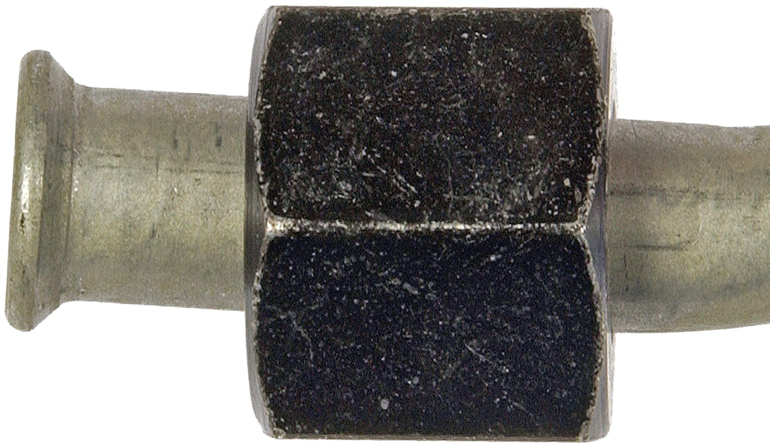 Dorman DOR-624-324 Transmission Oil Cooler Pressure Line - Image 3