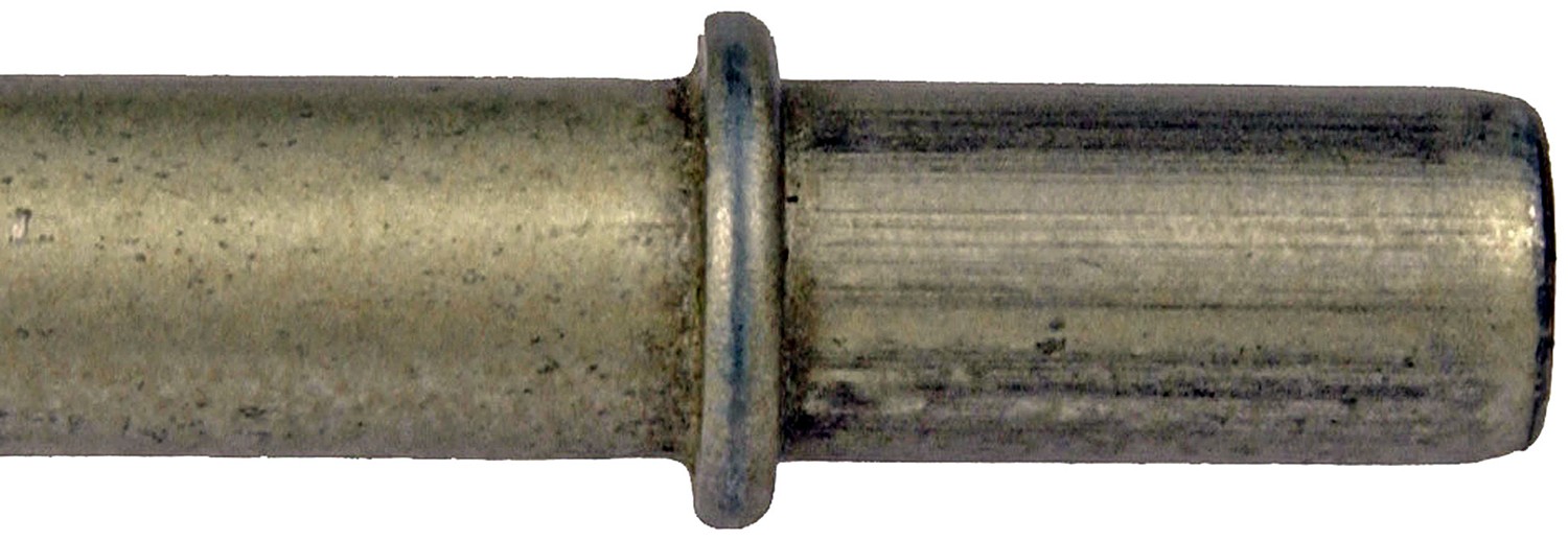 Dorman DOR-624-324 Transmission Oil Cooler Pressure Line - Image 4