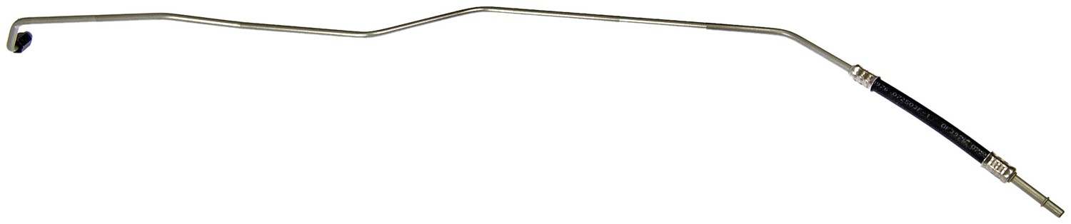 Dorman DOR-624-324 Transmission Oil Cooler Pressure Line - Image 7