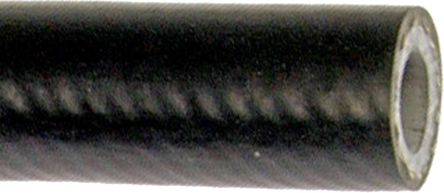 Dorman DOR-624-326 Transmission Oil Cooler Pressure Line - Image 4