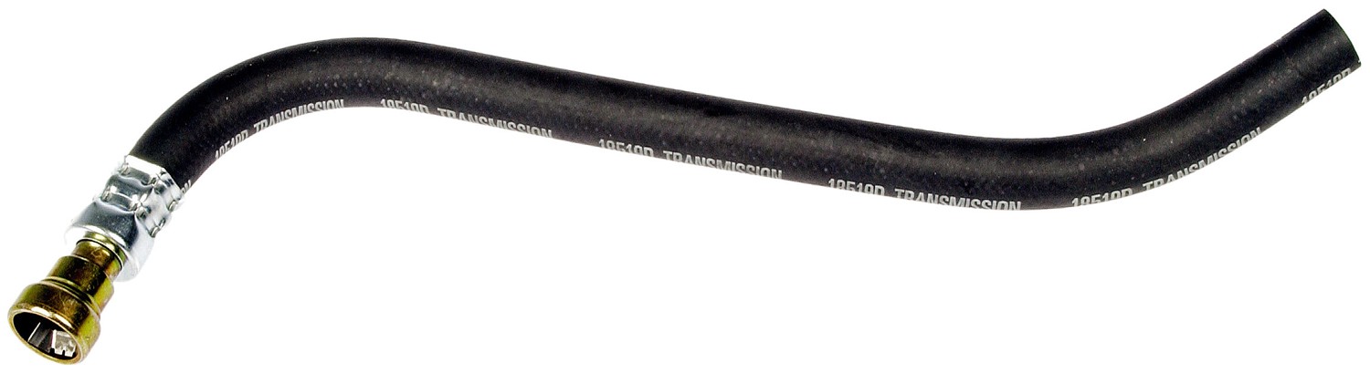 Dorman DOR-624-332 Transmission Oil Cooler Pressure Line
