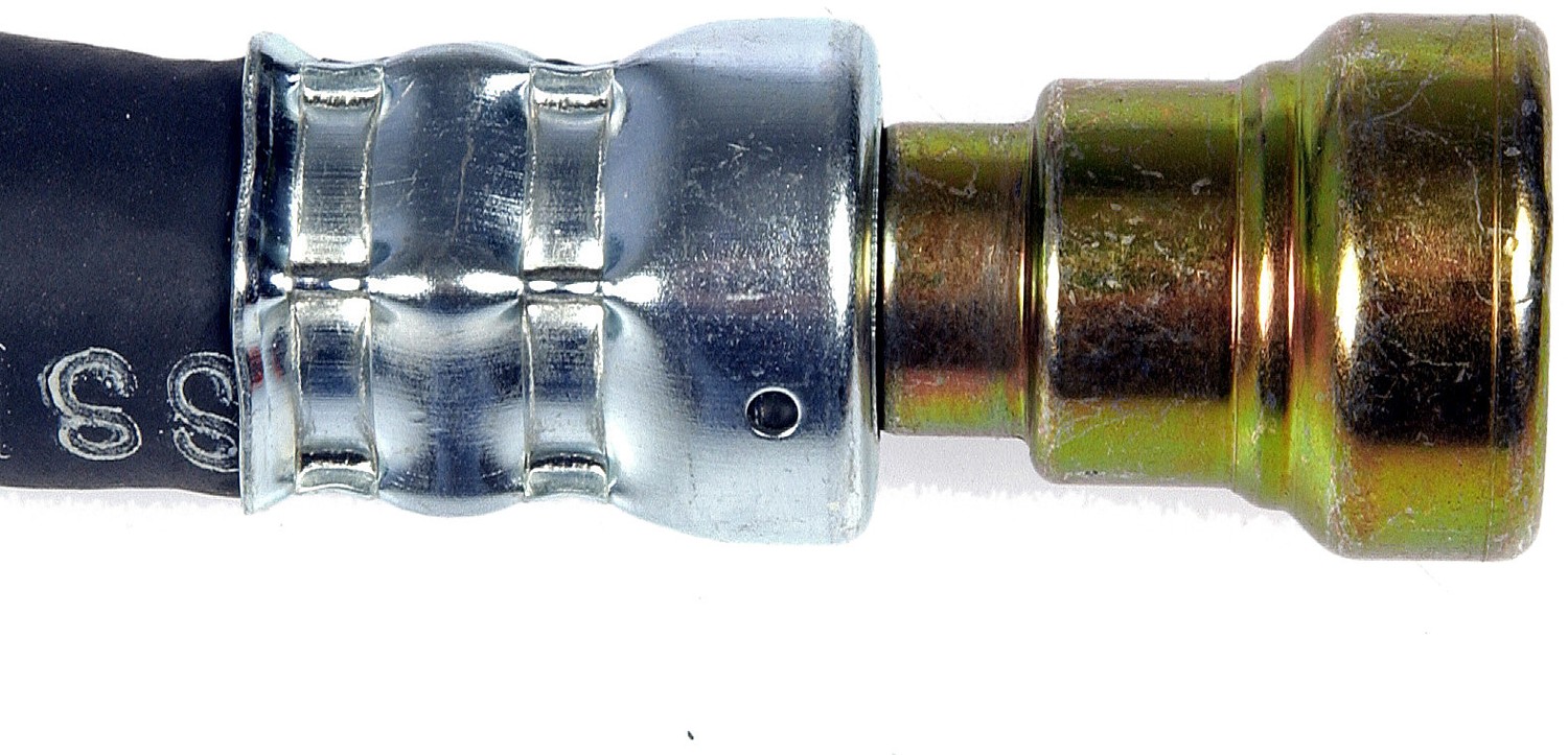 Dorman DOR-624-332 Transmission Oil Cooler Pressure Line - Image 4