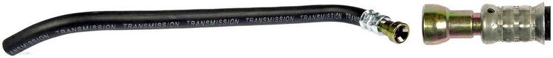 Dorman DOR-624-333 Transmission Oil Cooler Pressure Line - Image 2