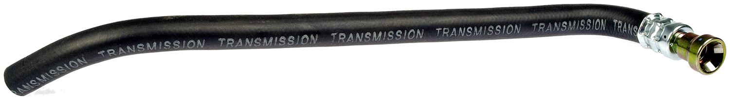 Dorman DOR-624-333 Transmission Oil Cooler Pressure Line - Image 7