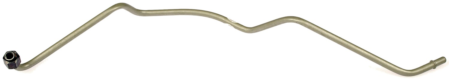 Dorman DOR-624-334 Transmission Oil Cooler Pressure Line