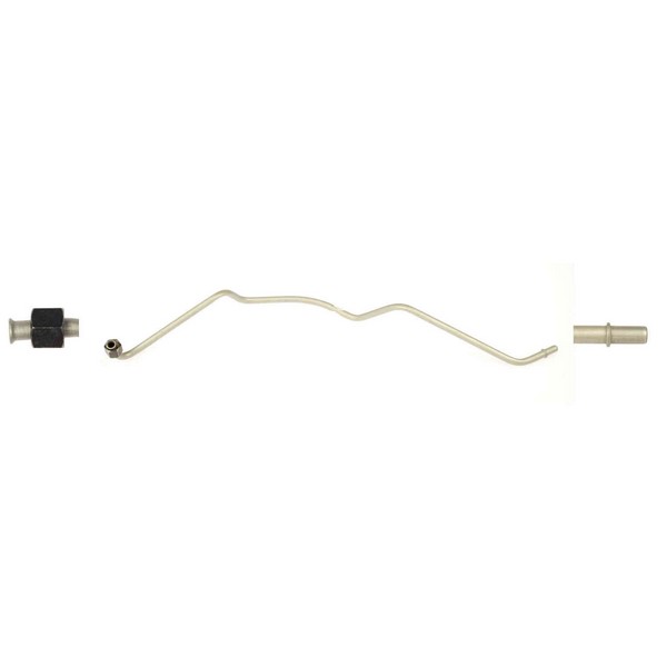 Dorman DOR-624-334 Transmission Oil Cooler Pressure Line - Image 2