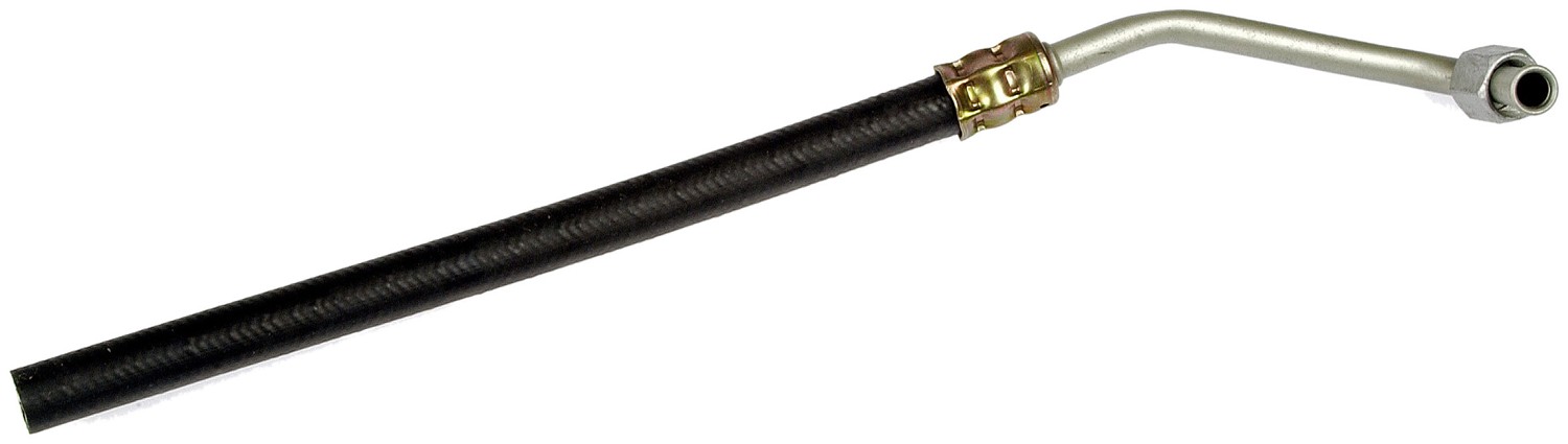 Dorman DOR-624-335 Transmission Oil Cooler Return Line