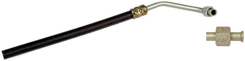 Dorman DOR-624-335 Transmission Oil Cooler Return Line - Image 2