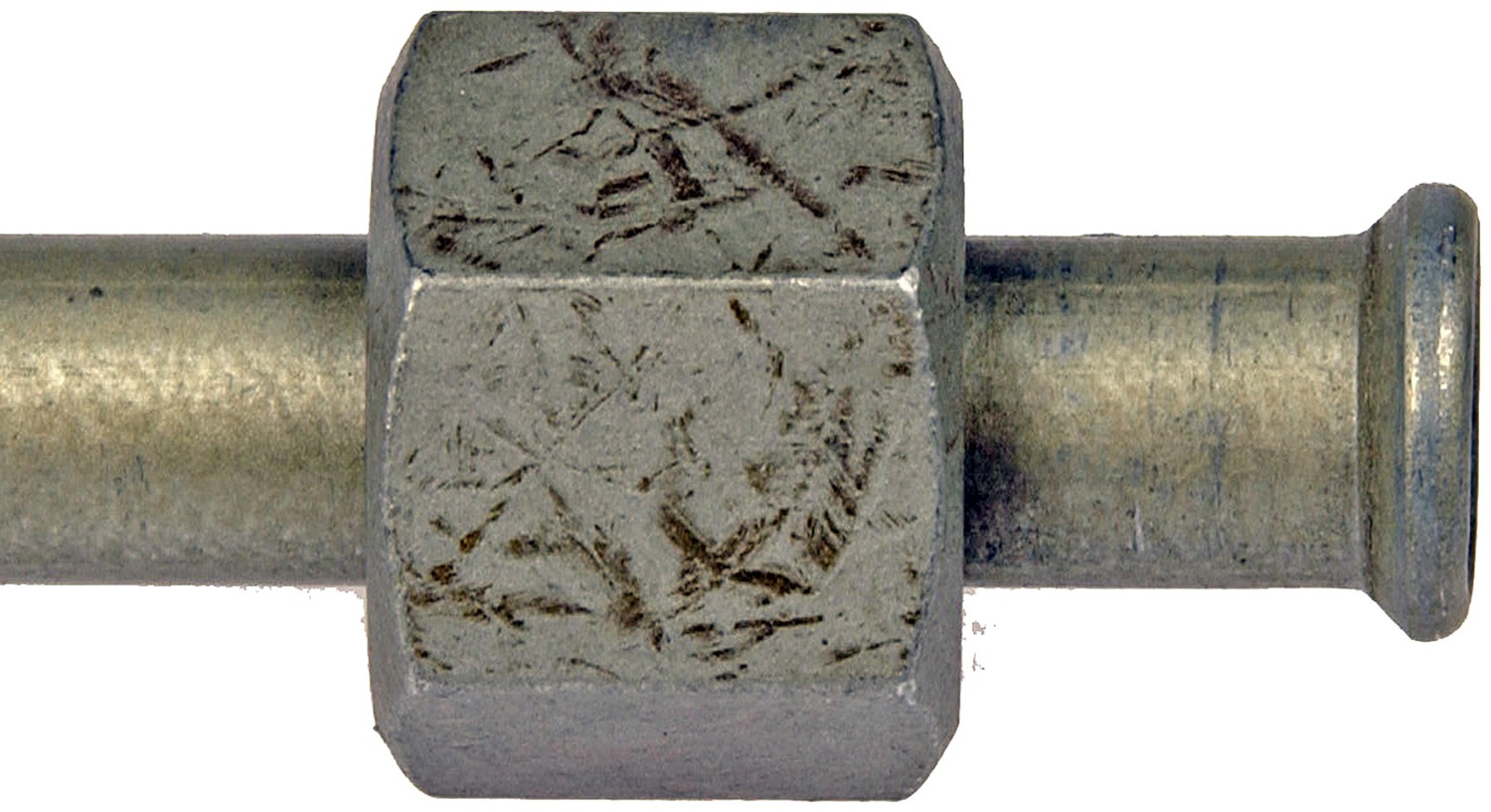 Dorman DOR-624-335 Transmission Oil Cooler Return Line - Image 4