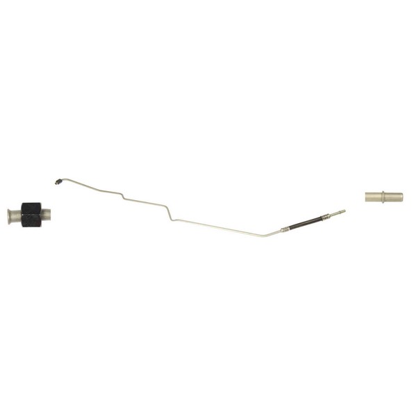 Dorman DOR-624-337 Transmission Oil Cooler Pressure Line - Image 2