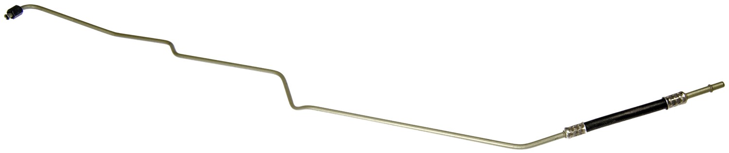 Dorman DOR-624-337 Transmission Oil Cooler Pressure Line - Image 7