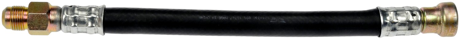 Dorman DOR-624-338 Transmission Oil Cooler Pressure Line