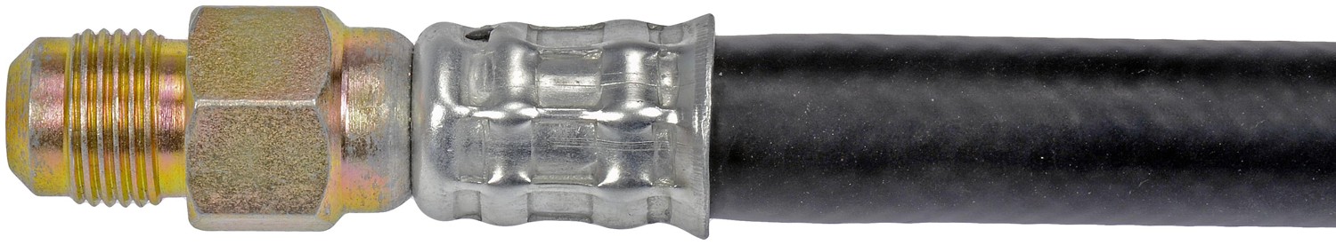 Dorman DOR-624-338 Transmission Oil Cooler Pressure Line - Image 4