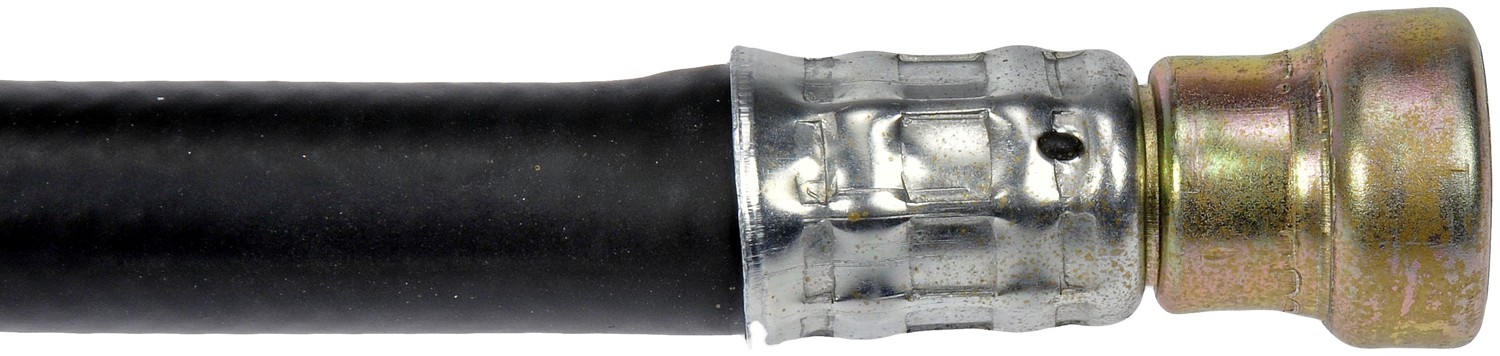 Dorman DOR-624-338 Transmission Oil Cooler Pressure Line - Image 5