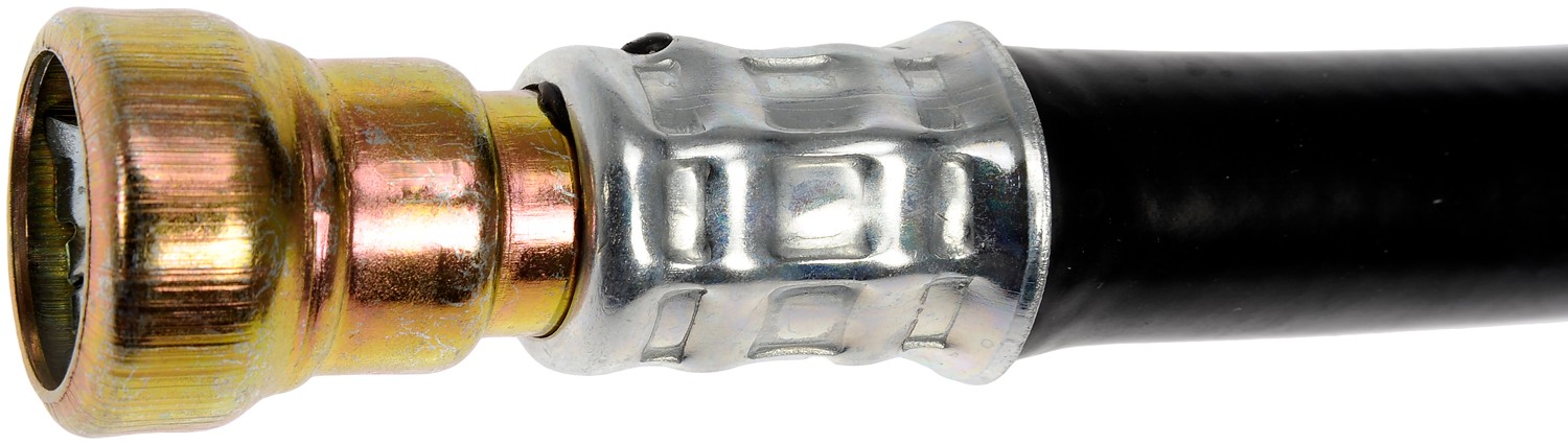 Dorman DOR-624-339 Transmission Oil Cooler Pressure Line - Image 2