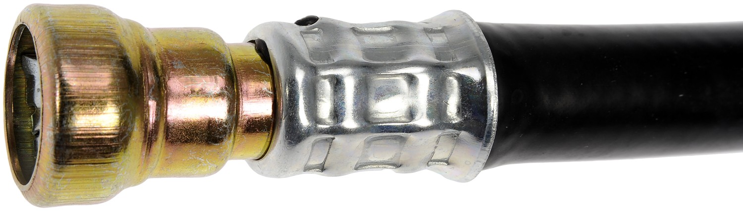 Dorman DOR-624-339 Transmission Oil Cooler Pressure Line - Image 4