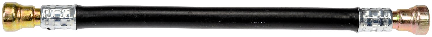 Dorman DOR-624-339 Transmission Oil Cooler Pressure Line - Image 5