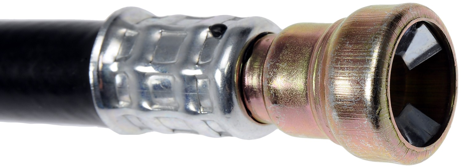 Dorman DOR-624-339 Transmission Oil Cooler Pressure Line - Image 6