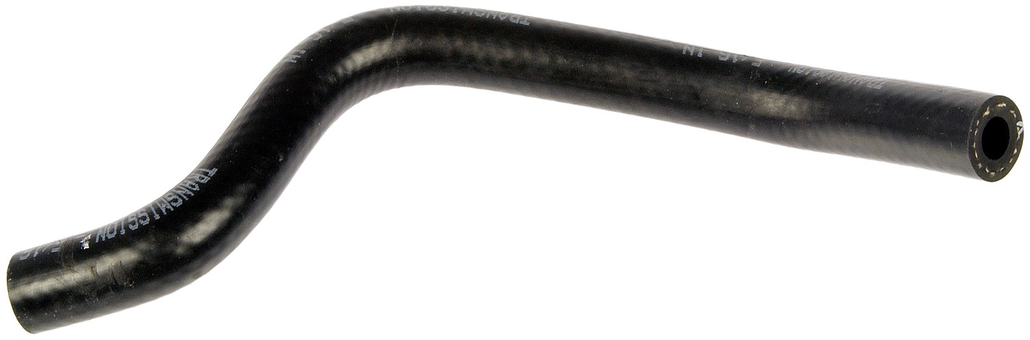 Dorman DOR-624-341 Transmission Oil Cooler Return Line