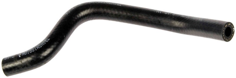 Dorman DOR-624-341 Transmission Oil Cooler Return Line - Image 2