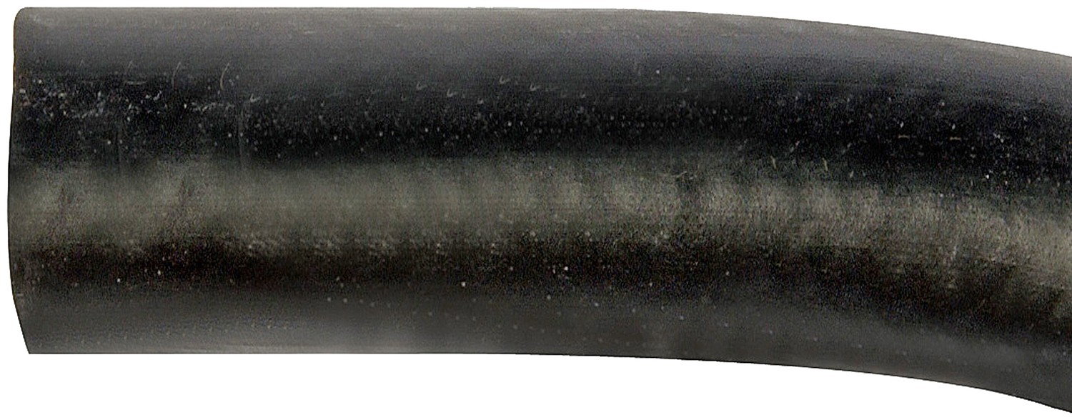 Dorman DOR-624-341 Transmission Oil Cooler Return Line - Image 3
