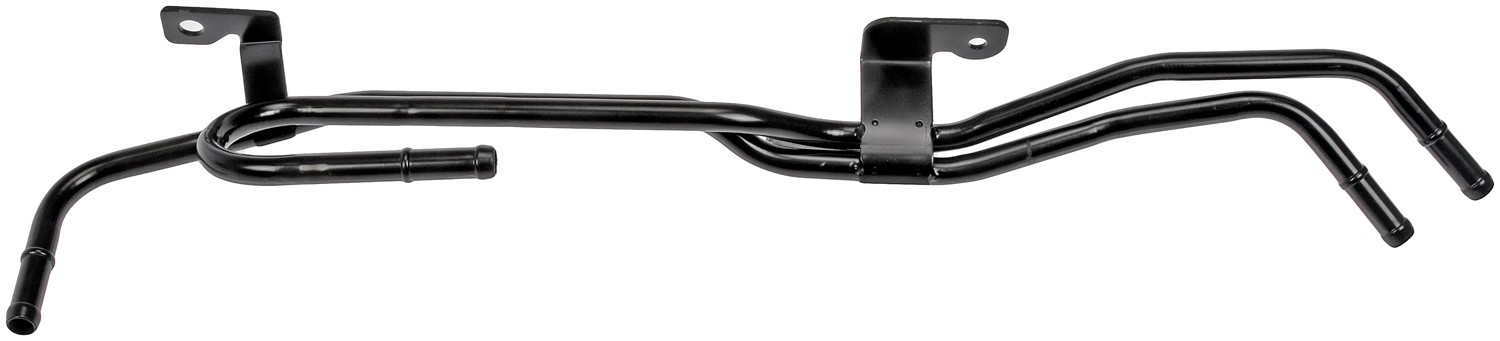 Dorman DOR-624-342 Transmission Oil Cooler Pressure And Return Line