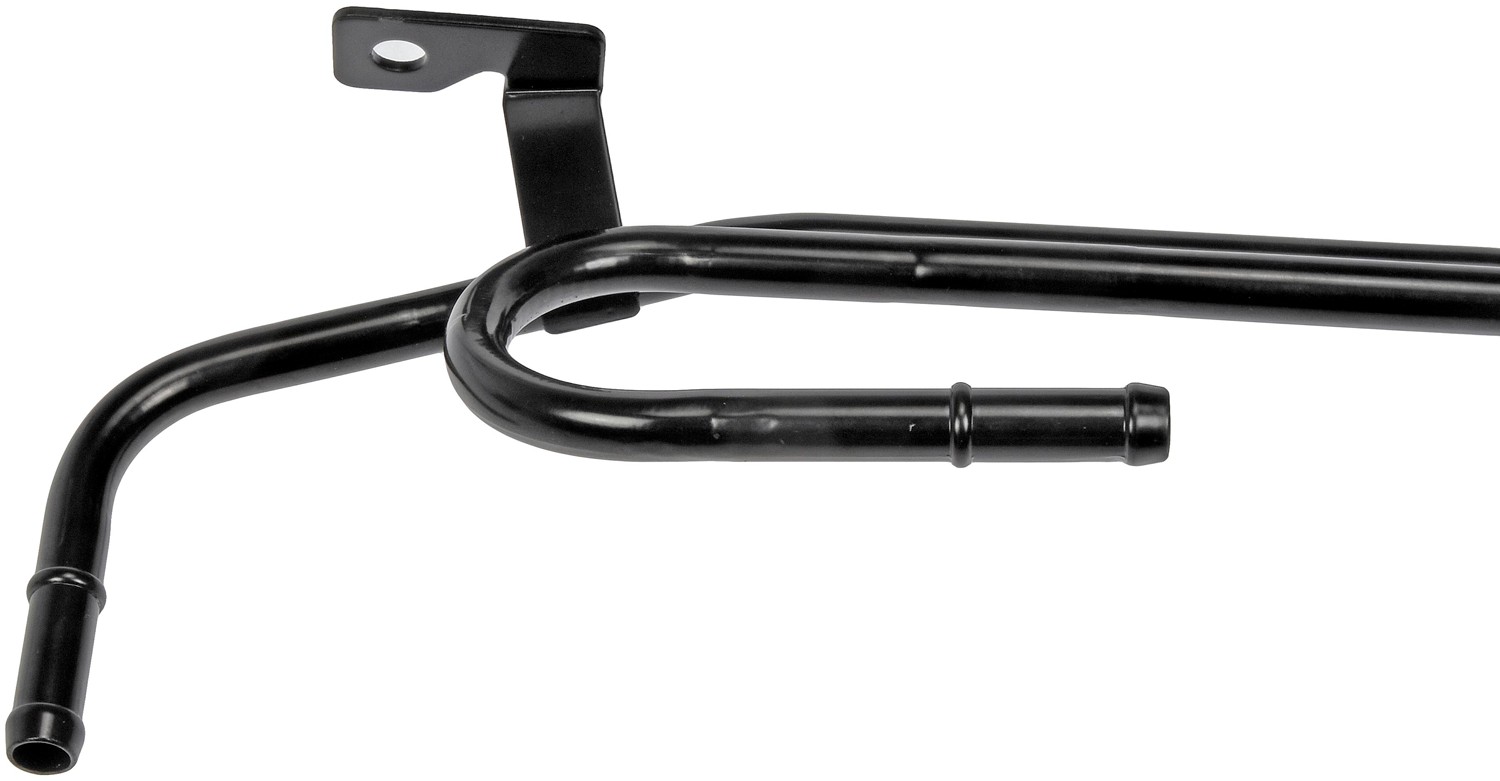 Dorman DOR-624-342 Transmission Oil Cooler Pressure And Return Line - Image 2