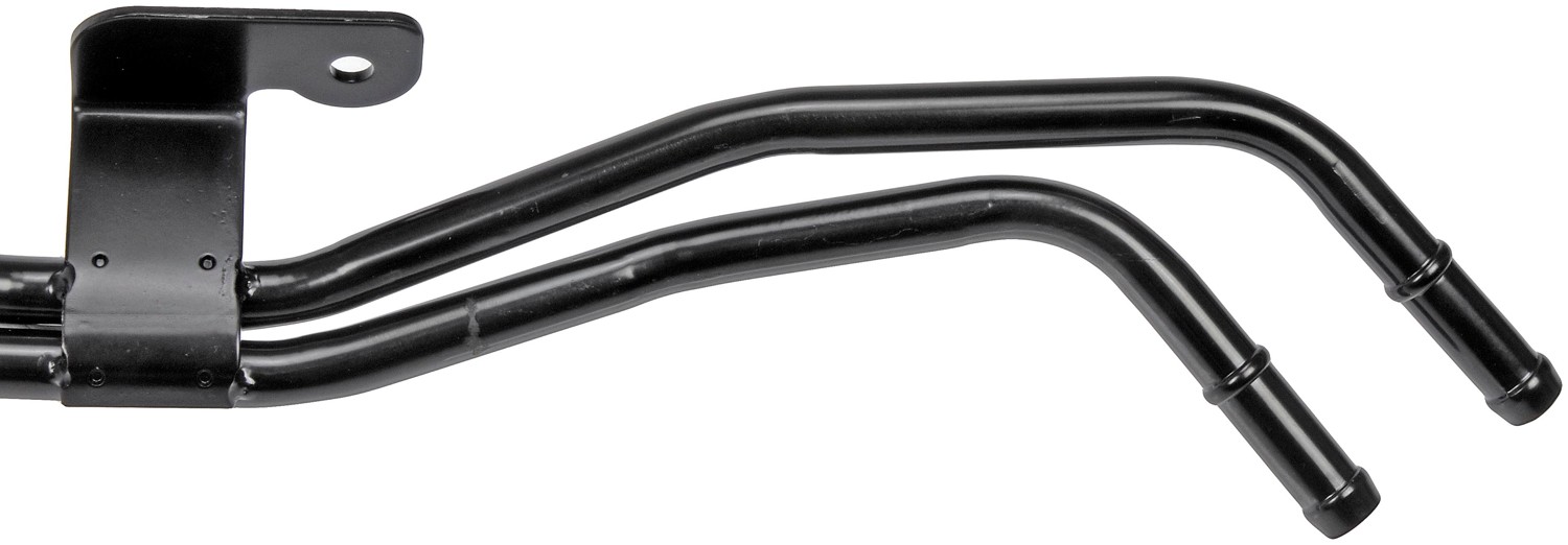 Dorman DOR-624-342 Transmission Oil Cooler Pressure And Return Line - Image 3