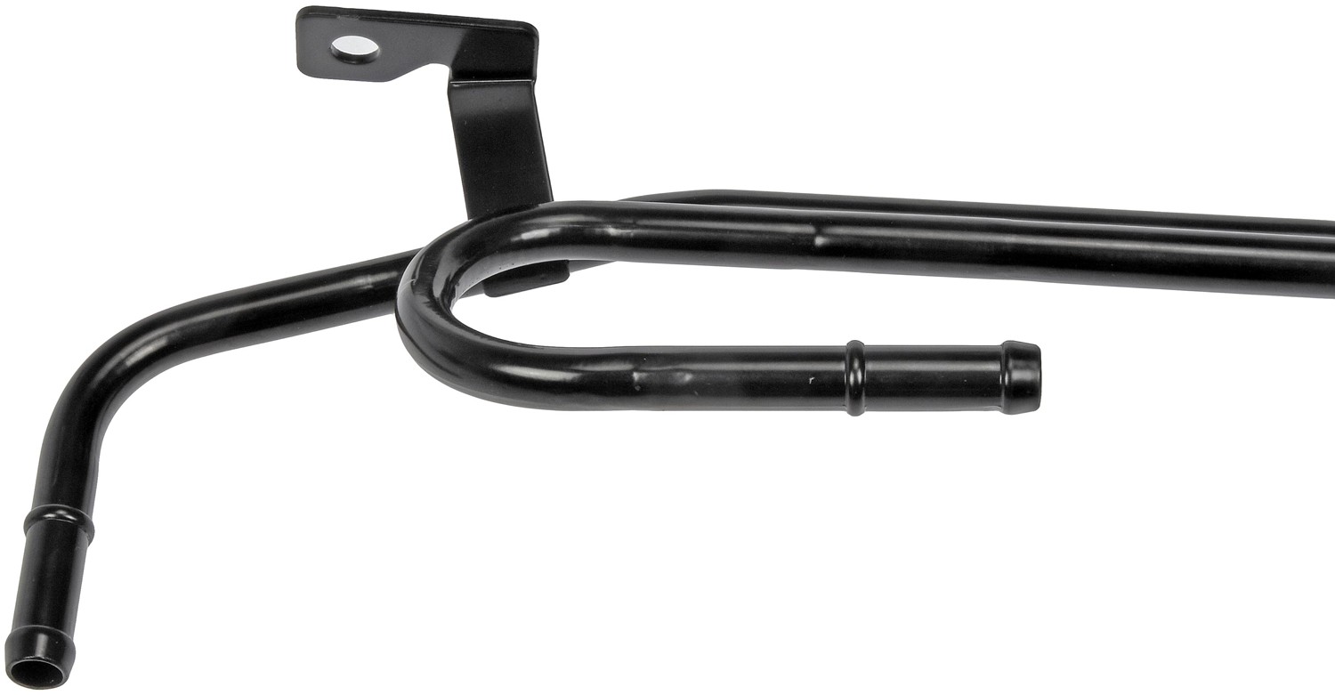 Dorman DOR-624-342 Transmission Oil Cooler Pressure And Return Line - Image 4