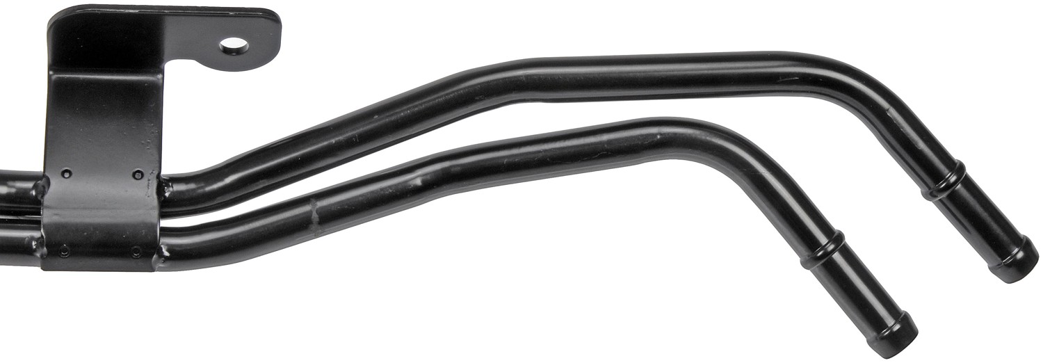 Dorman DOR-624-342 Transmission Oil Cooler Pressure And Return Line - Image 5